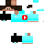 Texture for SuperKav