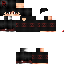 Texture for SKALSA