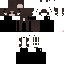 Texture for h