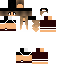 Texture for PandaWinter
