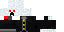 Texture for israphel