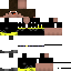 Texture for RichNoob