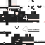 Texture for J4_FG_Rindou
