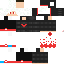Texture for zohar