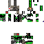 Texture for Denis7777