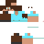 Texture for ferdi