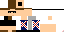 Texture for MARKNUTT