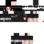 Texture for Ninja sem nome