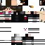 Texture for CosmosFlap