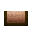 Texture for Soup