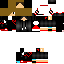Texture for tomcz2