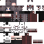 Texture for newdevg grey