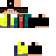 Texture for TosMarTri