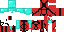 Texture for аава