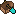 Texture for little blue