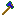 Texture for Acha de diamante