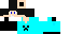 Texture for gabriel eletronico