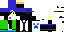 Texture for dsad