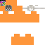 Texture for ddddd