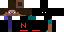 Texture for ninja!!!!!!!!!!!!!!!!!!!!!!!
