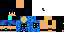 Texture for pp2