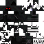 Texture for Sad
