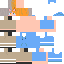 Texture for しぱりす