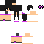 Texture for Manu Games.