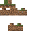 Texture for a