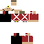 Texture for Tttt
