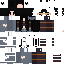 Texture for Rominarayas
