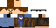 Texture for CLA
