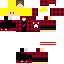 Texture for alvalvalv2