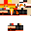 Texture for clarice