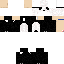 Texture for pijama