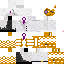 Texture for LeviBasher