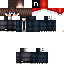 Texture for JDDS