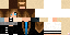 Texture for char