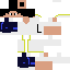Texture for WgreBrB