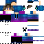 Texture for xxx