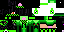 Texture for ChrisForum