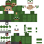 Texture for Corrupt1 editr