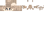Texture for edson0f7