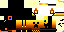 Texture for dadadads