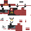 Texture for reference