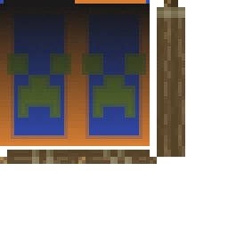 Texture for dfgg