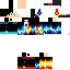 Texture for bruno h