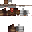 Texture for juli vaquero