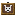 Texture for wolf item