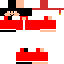 Texture for chrismas